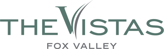 The Vistas - Fox Valley