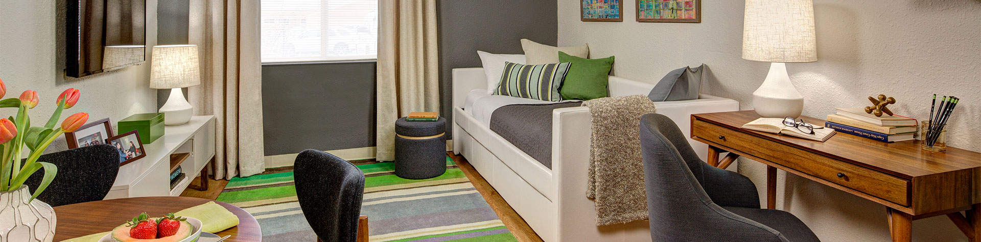 vfv accommodations banner