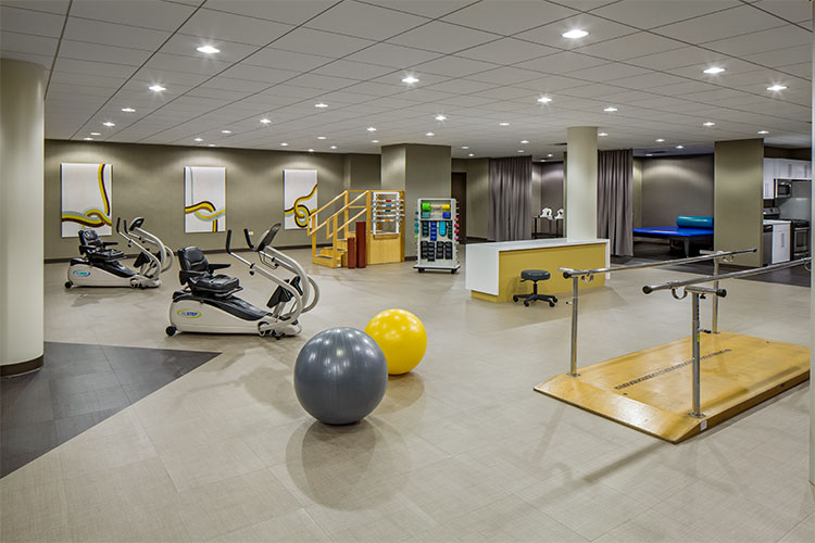 vfv rehabilitation thumbnail